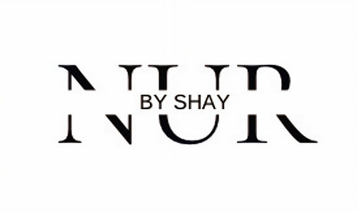 NURBYSHAY